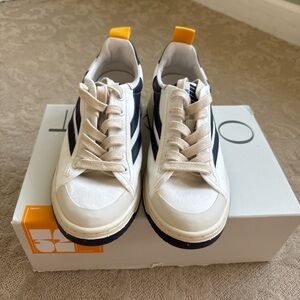 Oncept Portland Women’s sneaker